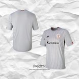 Segunda Camiseta Athletic Bilbao 2020-2021