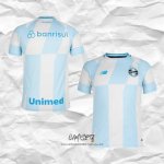 Segunda Camiseta Gremio 2026 Tailandia