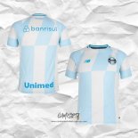 Segunda Camiseta Gremio 2026 Tailandia