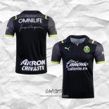 Segunda Camiseta Guadalajara 2021