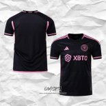 Segunda Camiseta Inter Miami Authentic 2023-2024