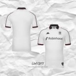Segunda Camiseta Nice 2026-2027