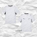 Segunda Camiseta Nueva Zelanda 2026