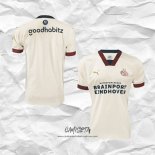 Segunda Camiseta PSV 2023-2024