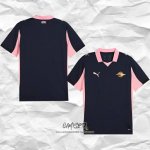 Segunda Camiseta Palermo 2025-2026 Tailandia