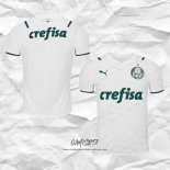 Segunda Camiseta Palmeiras 2021