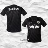 Segunda Camiseta Red Bull Bragantino 2021-2022 Tailandia