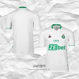 Segunda Camiseta Saint-Etienne 2021-2022 Tailandia