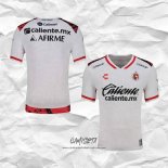 Segunda Camiseta Tijuana 2025-2026