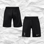 Segunda Pantalones Tottenham Hotspur 2025-2026