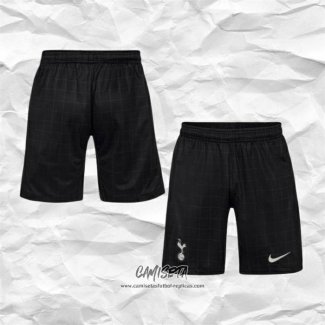 Segunda Pantalones Tottenham Hotspur 2025-2026