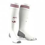 Tercera Calcetines Arsenal 2025-2026