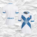 Tercera Camiseta Deportivo de La Coruna 2026-2027