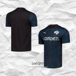 Tercera Camiseta Derby County 2026-2027