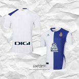 Tercera Camiseta Espanyol 2022-2023 Tailandia