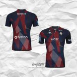 Tercera Camiseta FC Metz 2022-2023 Tailandia