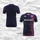 Tercera Camiseta Fiorentina 2023-2024