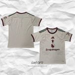 Tercera Camiseta Manchester United 2026-2027 Tailandia