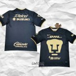 Tercera Camiseta Pumas UNAM 2023