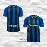 Tercera Camiseta Real Betis 2026-2027