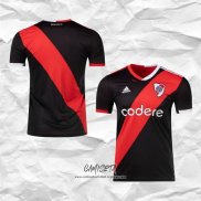 Tercera Camiseta River 2023-2024