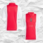 Camiseta Ajax Anniversary 2024-2025 Tailandia