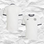 Camiseta Alemania 125 Aniversario 2025
