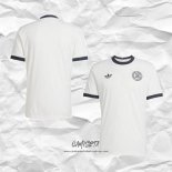 Camiseta Alemania 125 Aniversario 2025
