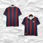 Camiseta Barcelona Special 2025-2026