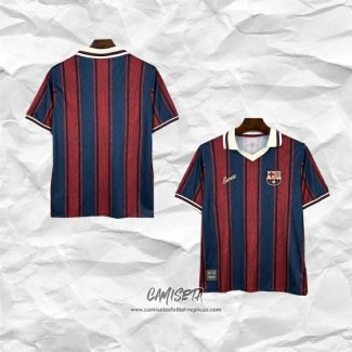 Camiseta Barcelona Special 2025-2026