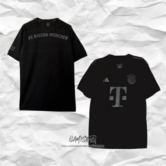 Camiseta Bayern Munich Special 2023-2024 Tailandia