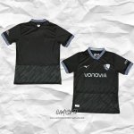 Camiseta Bochum Special 2025-2026 Tailandia