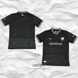 Camiseta Bochum Special 2025-2026 Tailandia