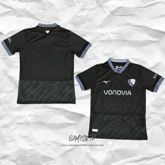 Camiseta Bochum Special 2025-2026 Tailandia