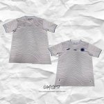 Camiseta Cruzeiro Special 2025 Blanco Tailandia