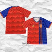 Camiseta Espana Special 2025