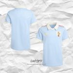 Camiseta Francia 120 Aniversario 2026 Tailandia