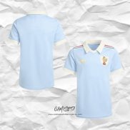 Camiseta Francia 120 Aniversario 2026 Tailandia