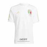 Camiseta Italia Special 2023