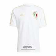 Camiseta Italia Special 2023