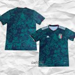 Camiseta Italia Special 2023-2024 Tailandia