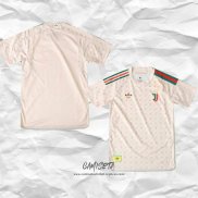 Camiseta Juventus Special 2024-2025 Tailandia