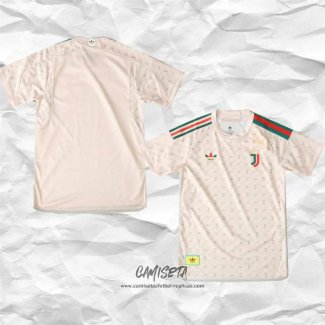 Camiseta Juventus Special 2024-2025 Tailandia