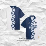 Camiseta Monterrey Special 2025-2026 Tailandia