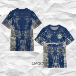 Camiseta Palmeiras Portero Special 2026 Tailandia
