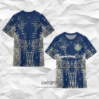 Camiseta Palmeiras Portero Special 2026 Tailandia