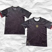 Camiseta Portugal Special 2023-2024 Tailandia