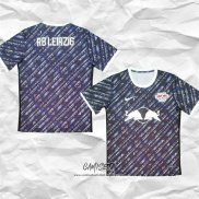 Camiseta RB Leipzig Special 2023-2024 Tailandia