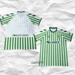 Camiseta Real Betis Special 2024-2025 Tailandia