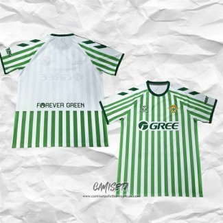 Camiseta Real Betis Special 2024-2025 Tailandia